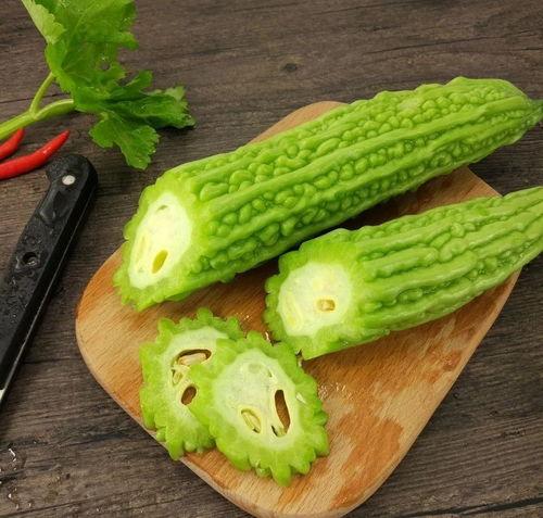 娱乐吃瓜122,揭秘娱乐圈背后的那些事儿