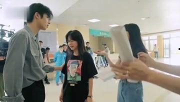 娱乐吃瓜小宋,揭秘娱乐圈那些不为人知的幕后故事